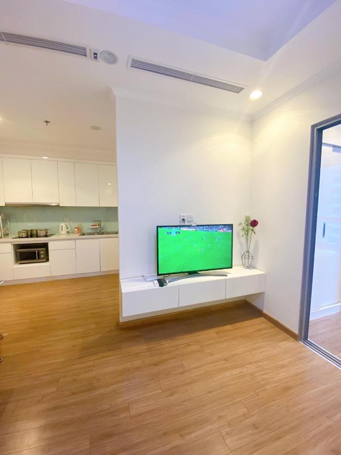 Timescity Homestay - Hai Ba Trung - Happyhouse Hanoi Exterior photo