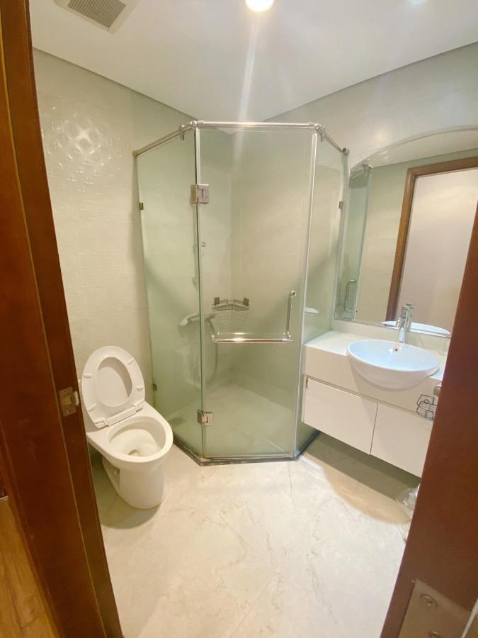 Timescity Homestay - Hai Ba Trung - Happyhouse Hanoi Exterior photo