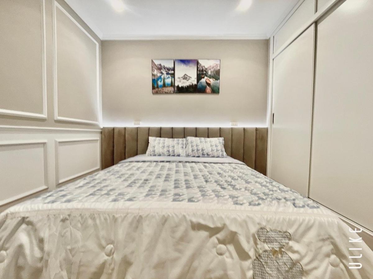 Timescity Homestay - Hai Ba Trung - Happyhouse Hanoi Exterior photo
